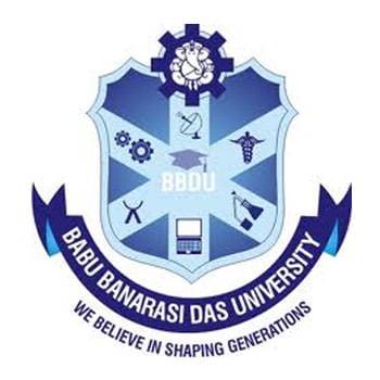 Babu Banarasi Das University